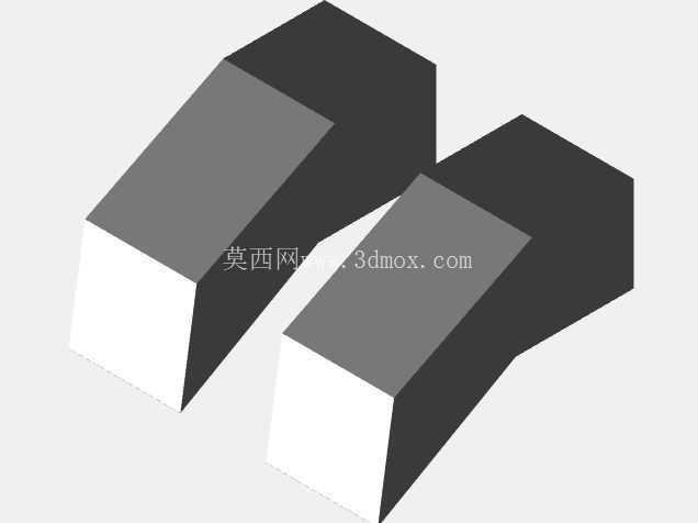 来自 MINISTLZ.COM 的机器人