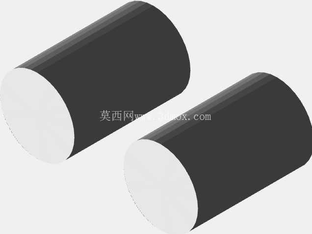 来自 MINISTLZ.COM 的机器人