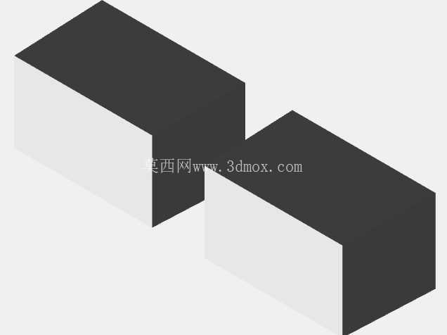 来自 MINISTLZ.COM 的机器人