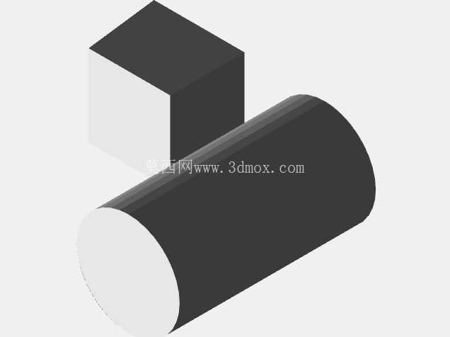 来自 MINISTLZ.COM 的机器人