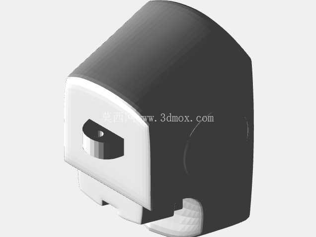 来自 MINISTLZ.COM 的机器人