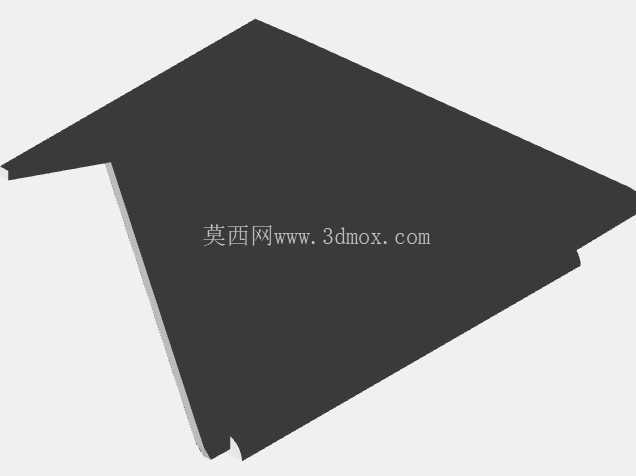 来自 MINISTLZ.COM 的机器人