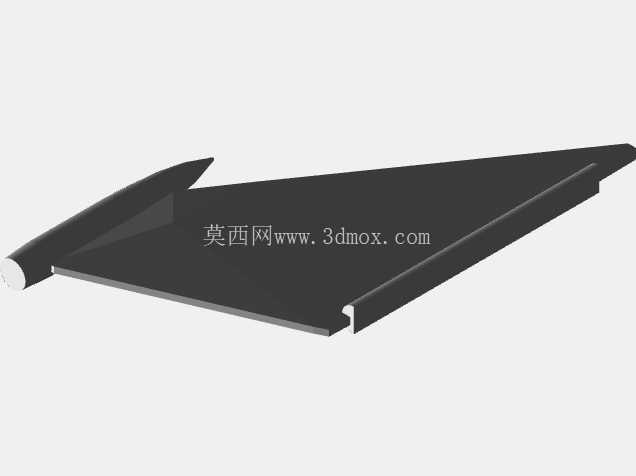 来自 MINISTLZ.COM 的机器人