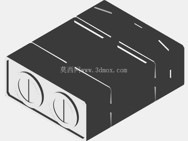 来自 MINISTLZ.COM 的机器人