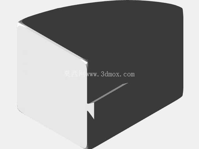 来自 MINISTLZ.COM 的机器人