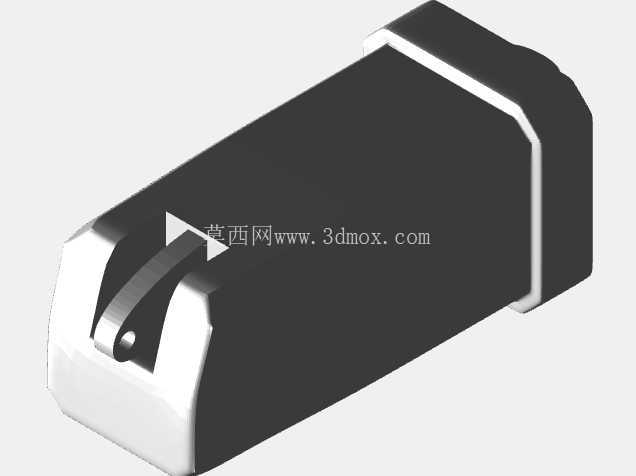 来自 MINISTLZ.COM 的机器人