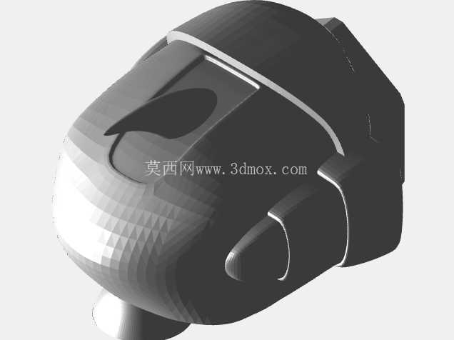 来自 MINISTLZ.COM 的机器人