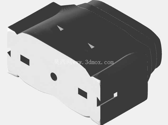 来自 MINISTLZ.COM 的机器人