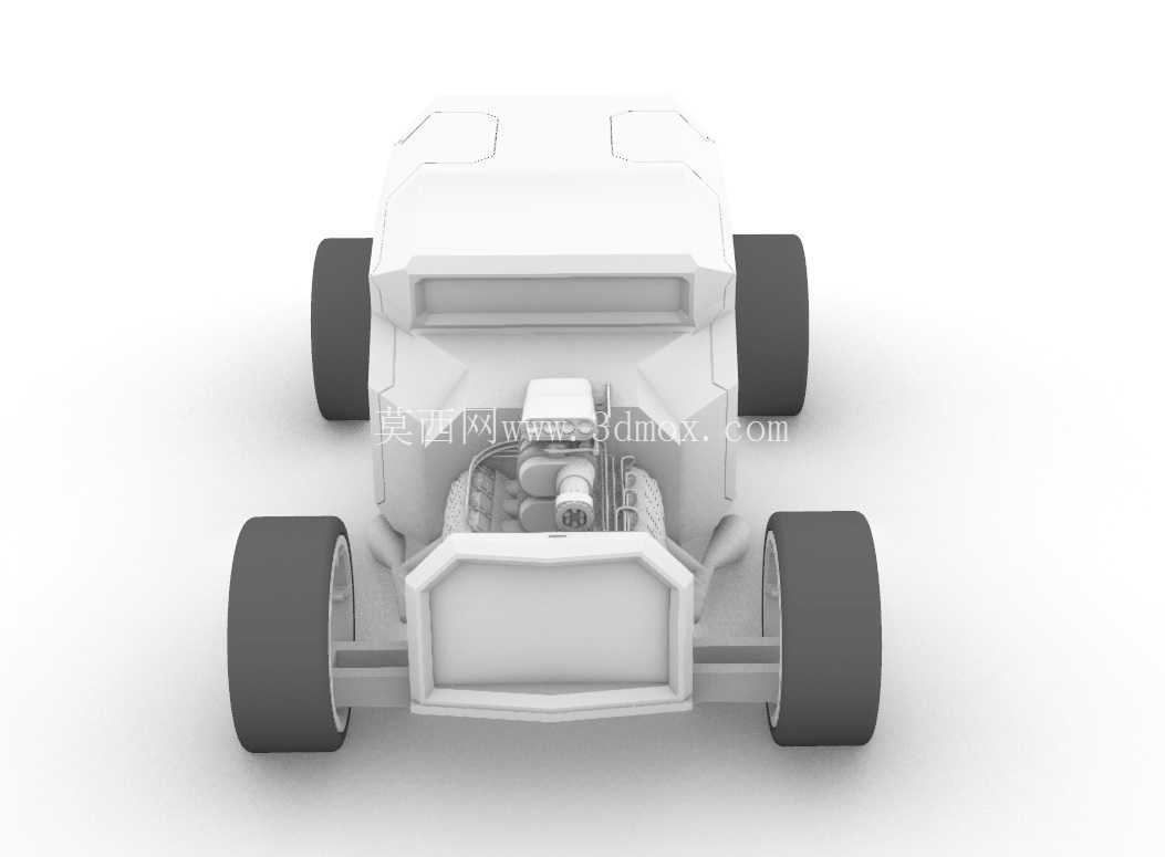 ���� HotRod ����