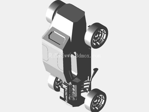 ���� HotRod ����