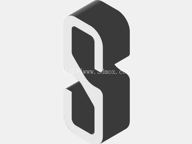 电缆夹 – 3D 可打印 CAD 模型 | 用于电缆管理的 SolidWorks 设计