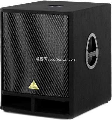 Behringer VP1800S �ֱ�