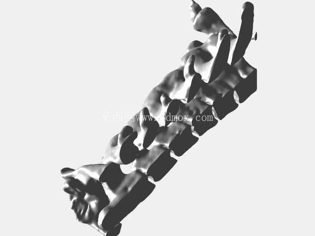 ��׵��c1 �� c7��