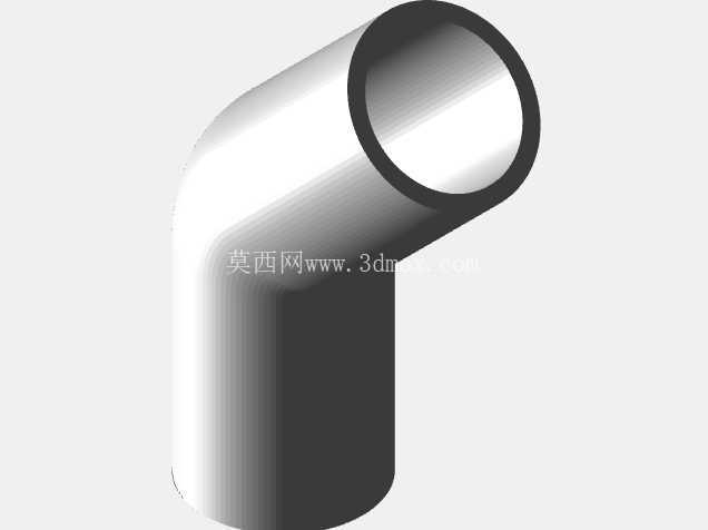 ZPIS - Zecior 原型进气系统 | 2.25" 57mm 45 90度管100 T型夹