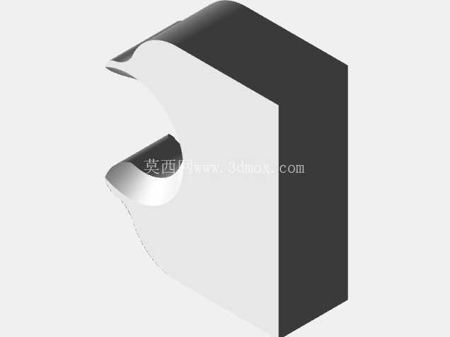 微型虎钳 – 3D 可打印 CAD 模型 | 适用于微型夹紧应用的 SolidWorks 设计