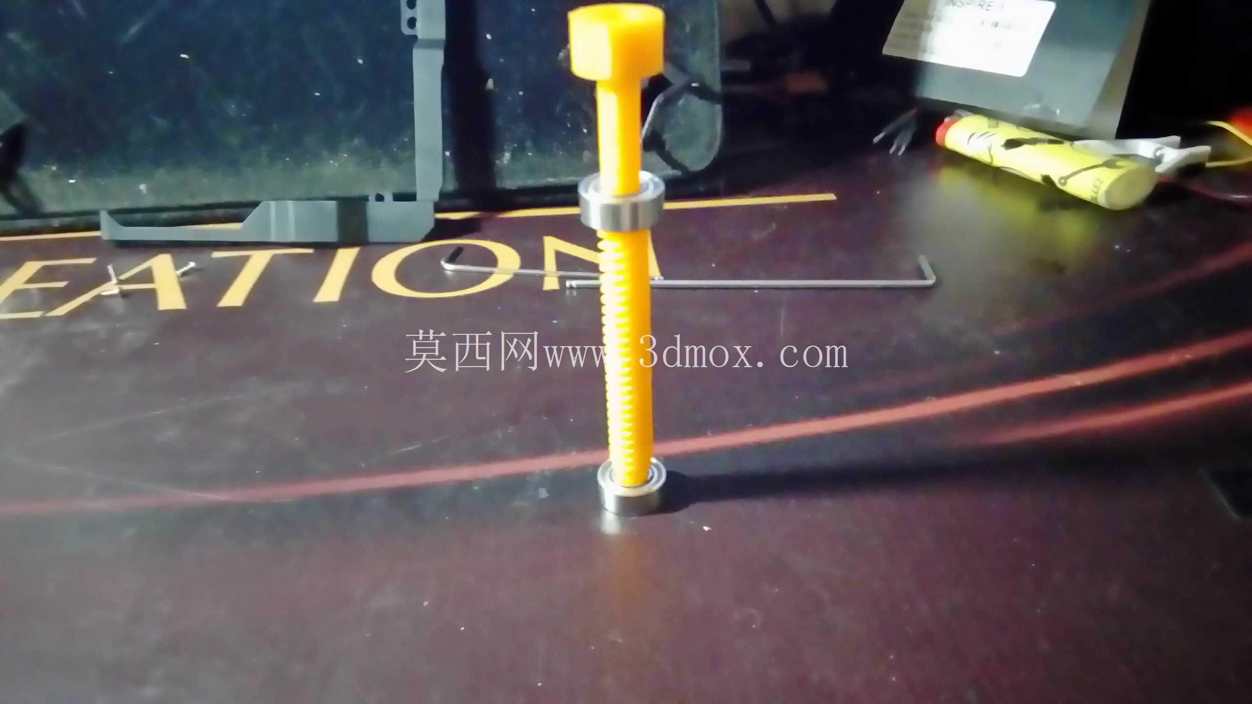 启发1