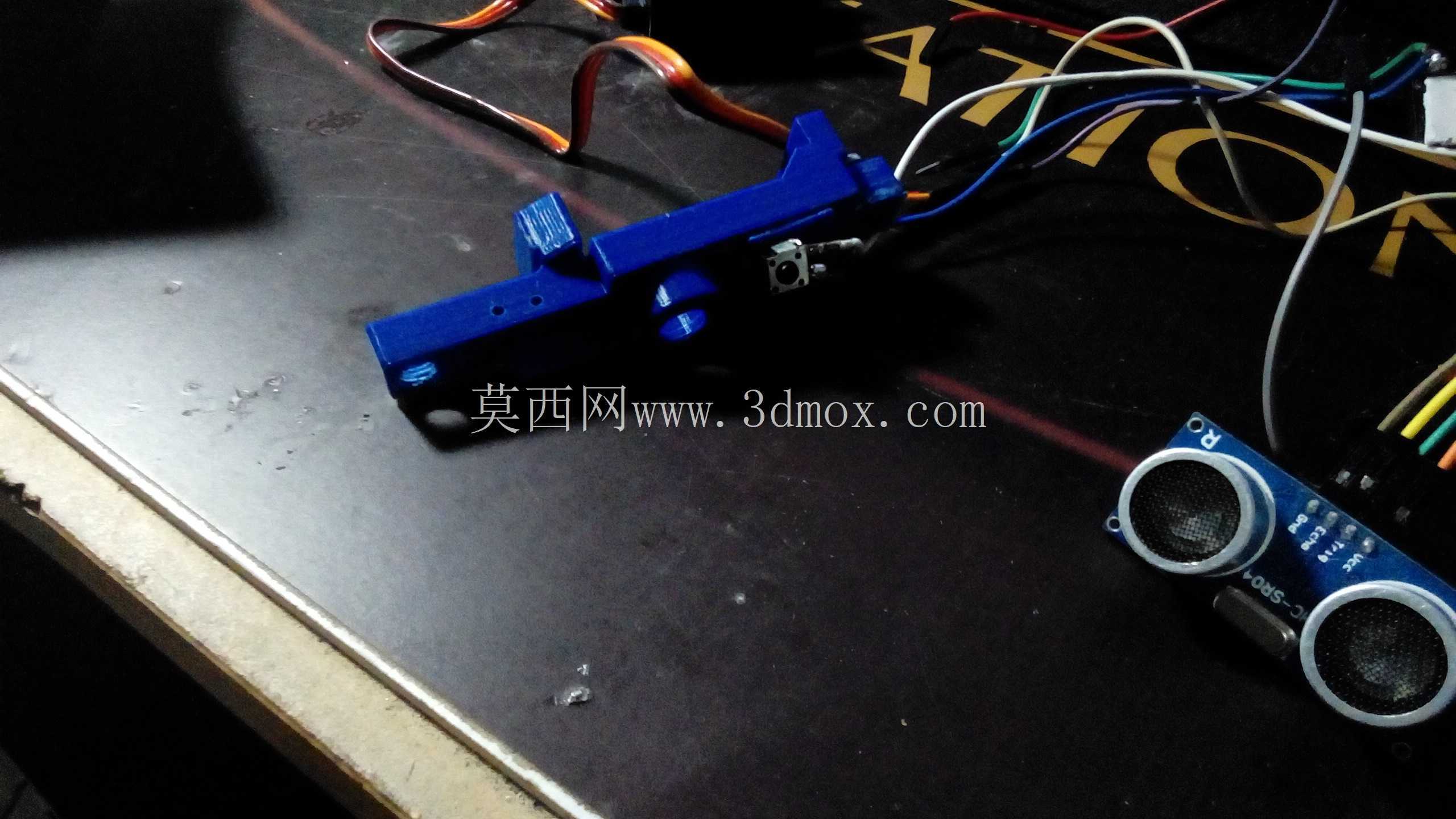 启发1