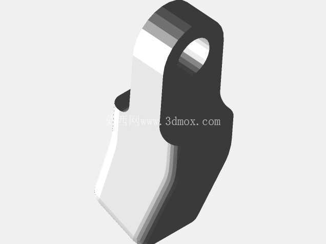 启发1