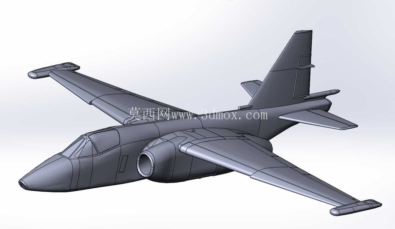 Су-25
