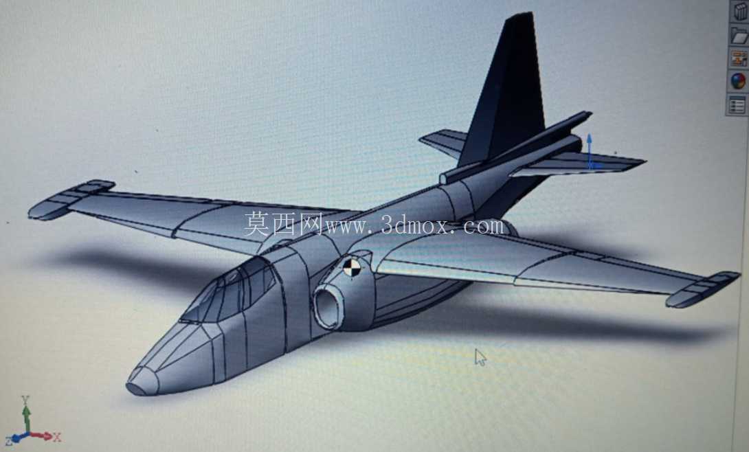 Су-25