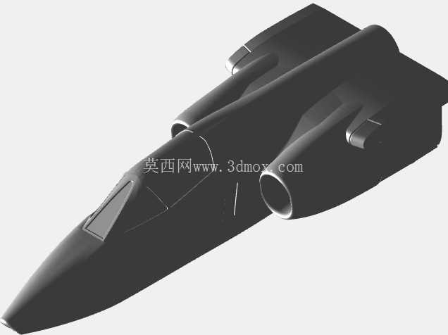 Су-25