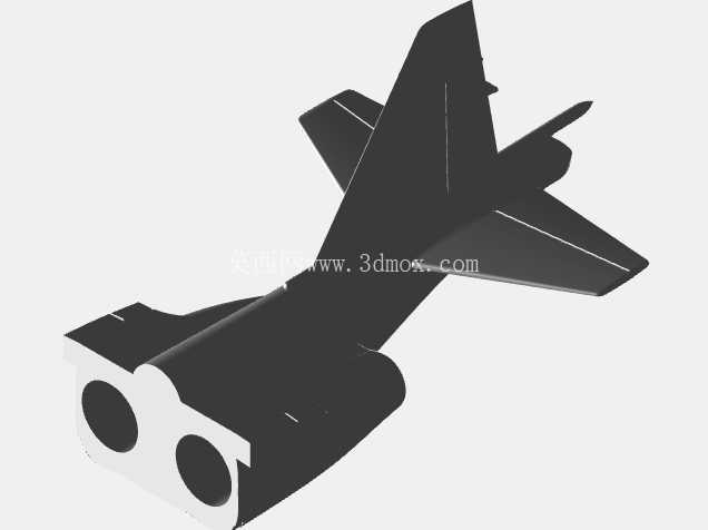 Су-25
