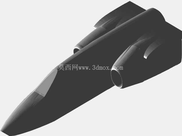 Су-25