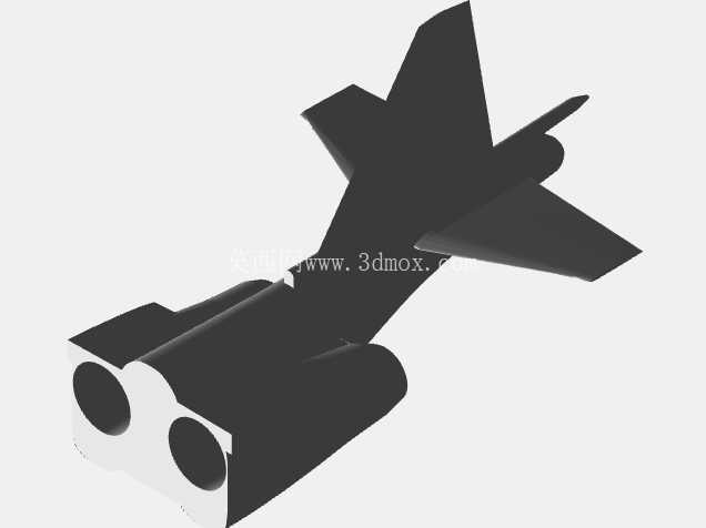 Су-25