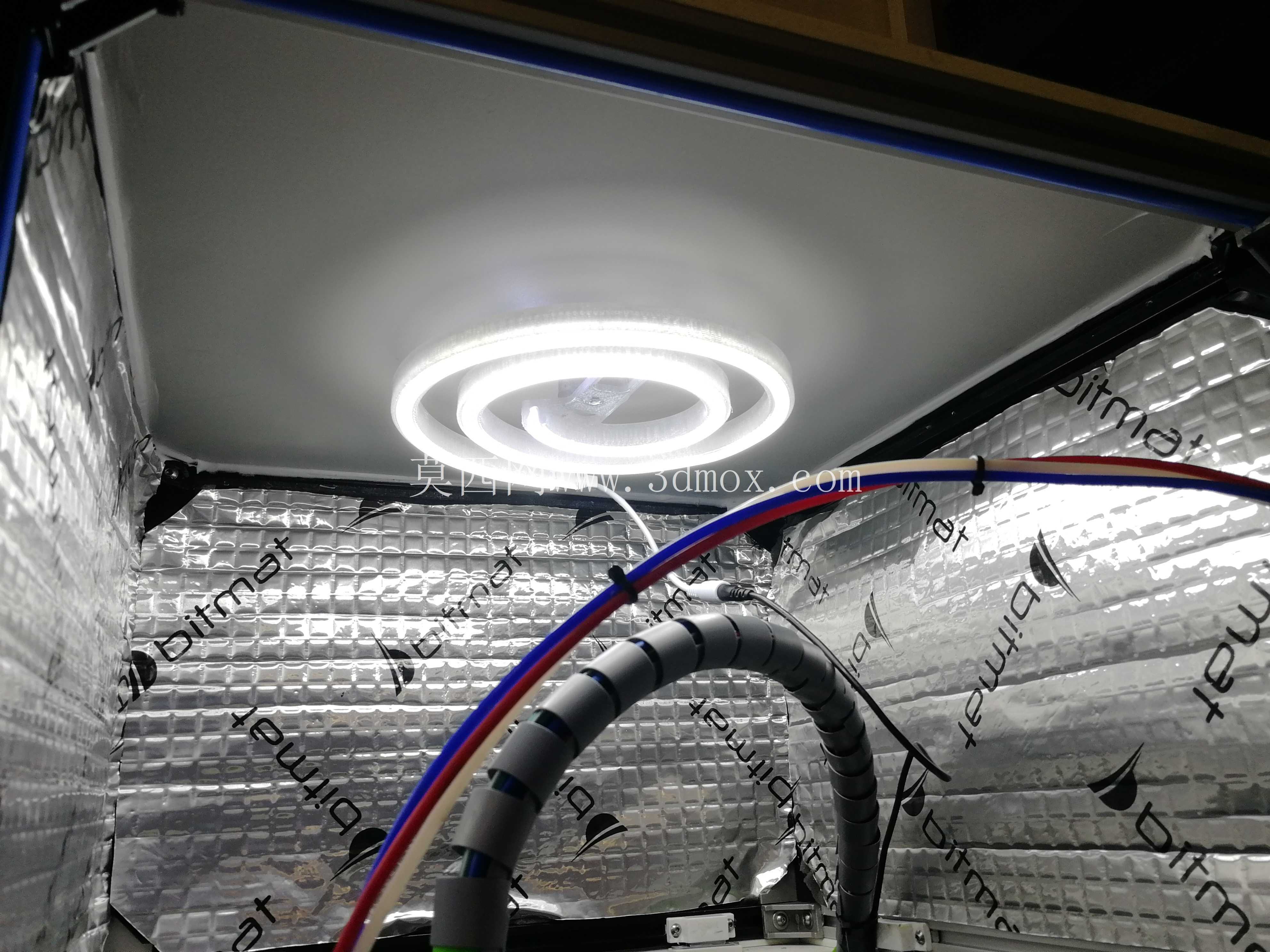 LED�����޺�ƿ��