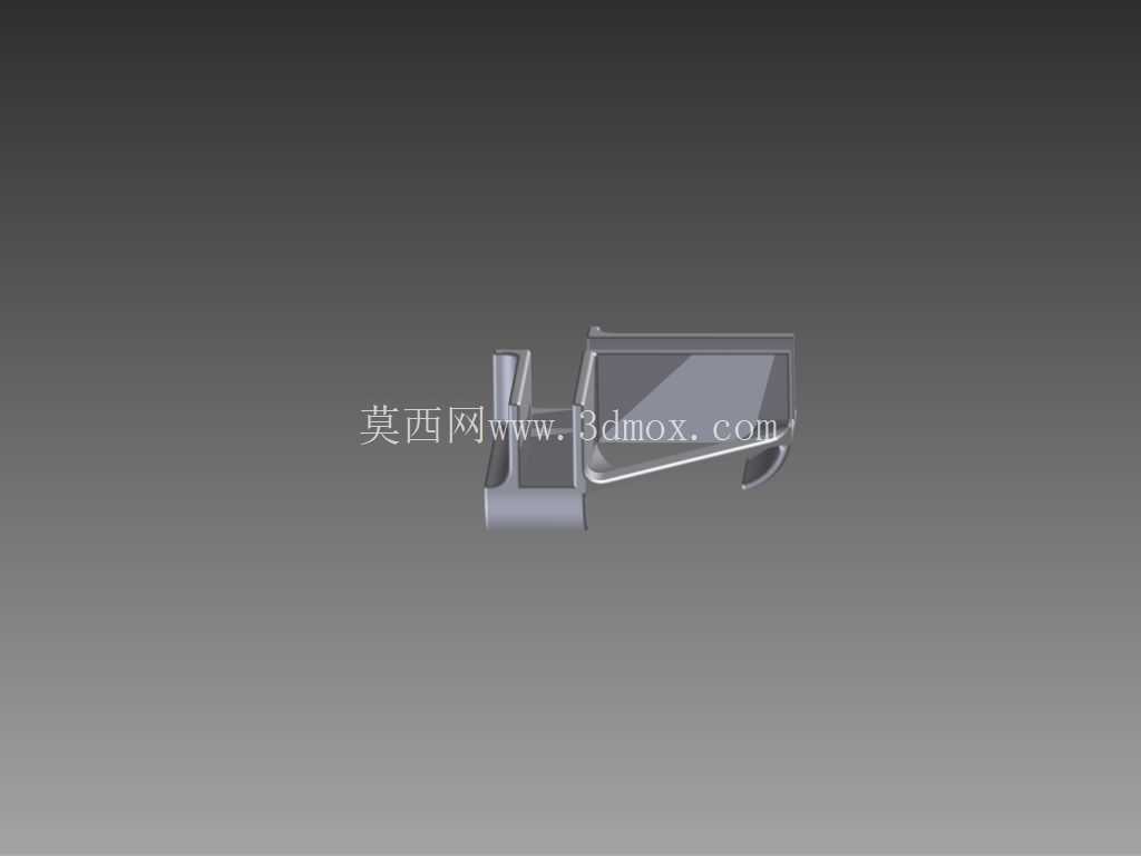 Ultimaker ���ɽ�