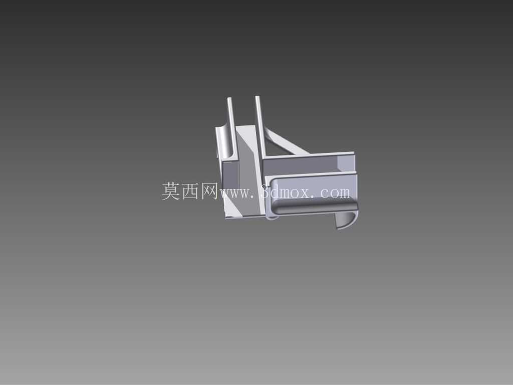 Ultimaker ���ɽ�