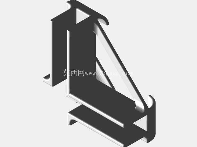 Ultimaker ���ɽ�