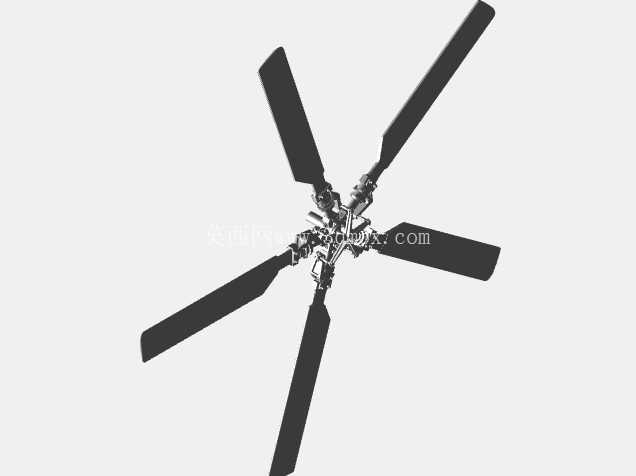 ����˹�� HH-3E β��