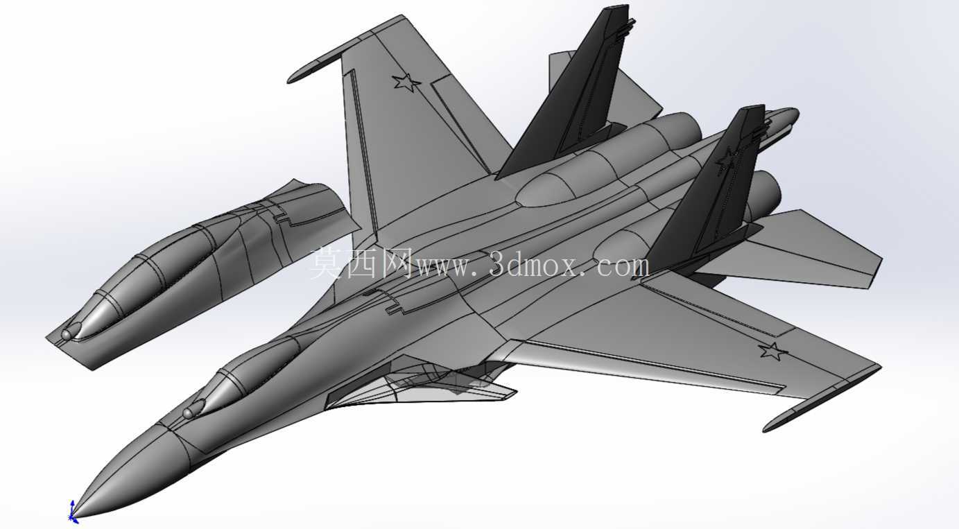 Су-27, 27УБ, 30 ,35 конструктор