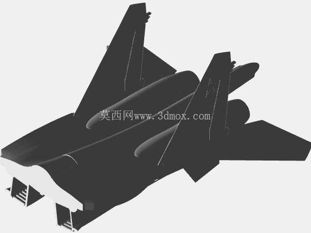 Су-27, 27УБ, 30 ,35 конструктор