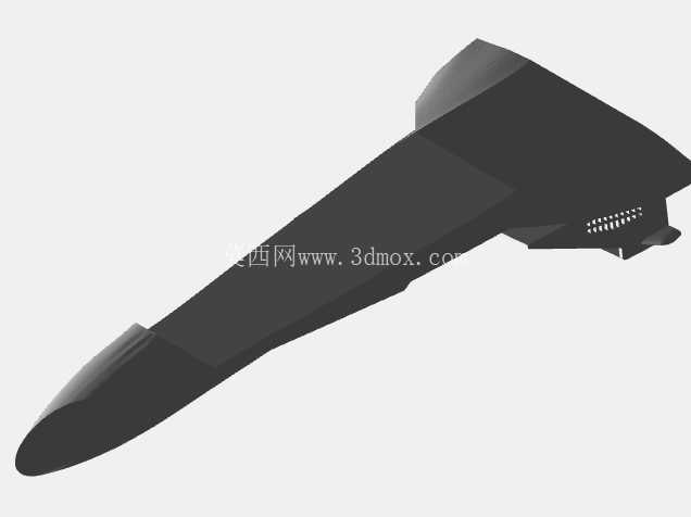 Су-27, 27УБ, 30 ,35 конструктор