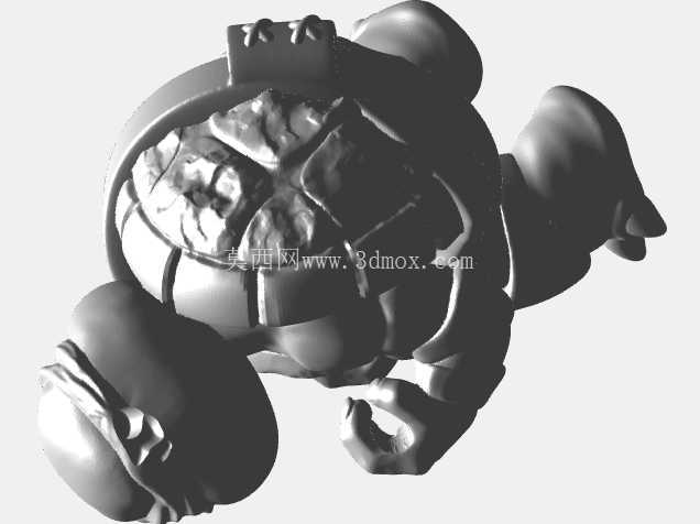 TMNT ���� MINISTLZ.COM
