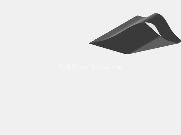 Sr-71