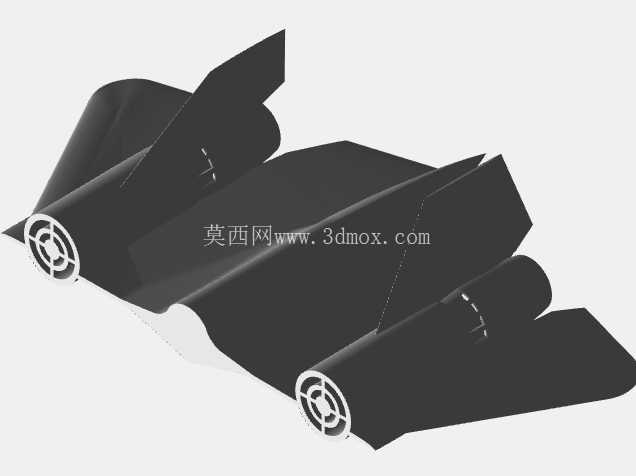 Sr-71