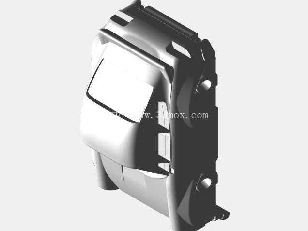 ���� MINISTLZ.COM �ı�ʱ��