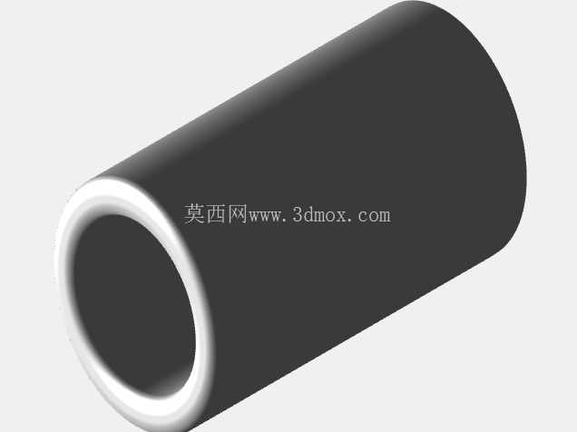 ���� MINISTLZ.COM �ı�ʱ��
