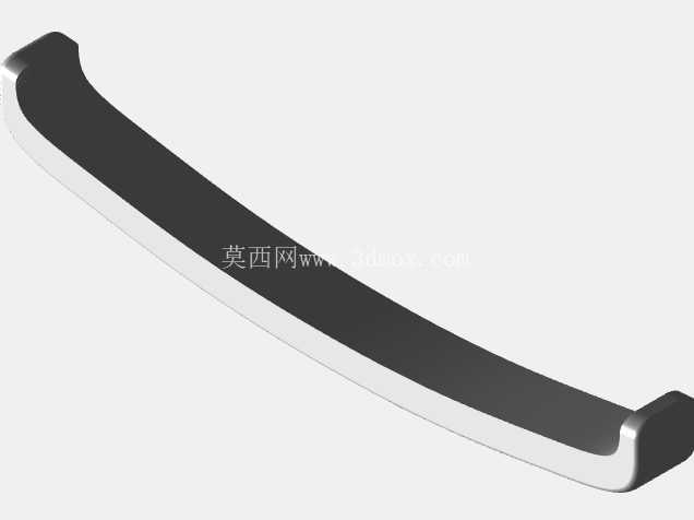 ���� MINISTLZ.COM �ı�ʱ��
