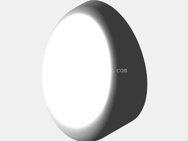 ���� MINISTLZ.COM �ı�ʱ��