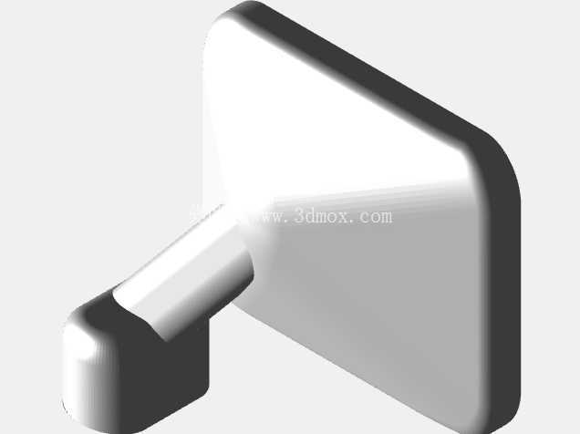 ���� MINISTLZ.COM �ı�ʱ��