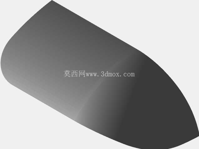 ���� MINISTLZ.COM �ı�ʱ��