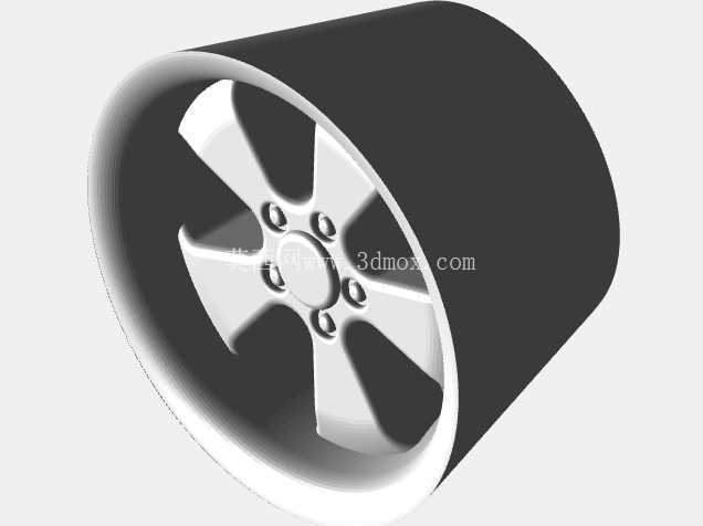 ���� MINISTLZ.COM �ı�ʱ��