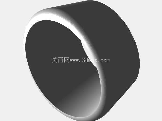 ���� MINISTLZ.COM �ı�ʱ��