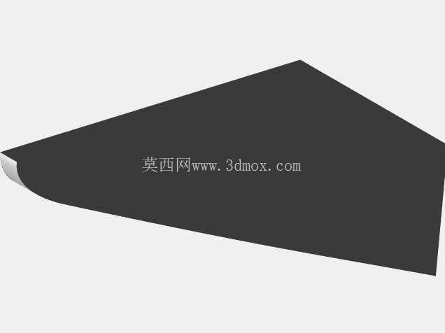 ���� MINISTLZ.COM �ı�ʱ��