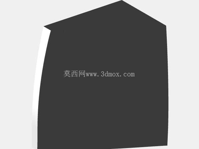 ���� MINISTLZ.COM �ı�ʱ��