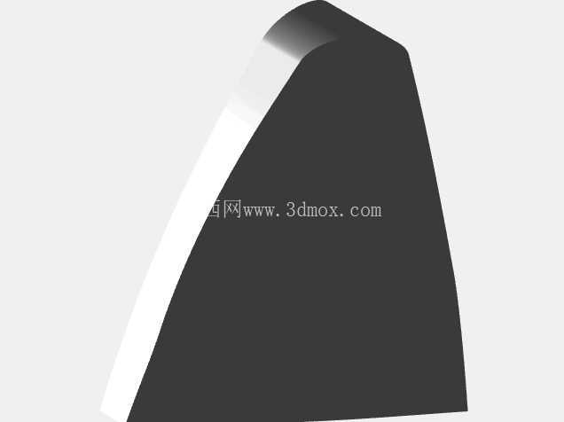 ���� MINISTLZ.COM �ı�ʱ��